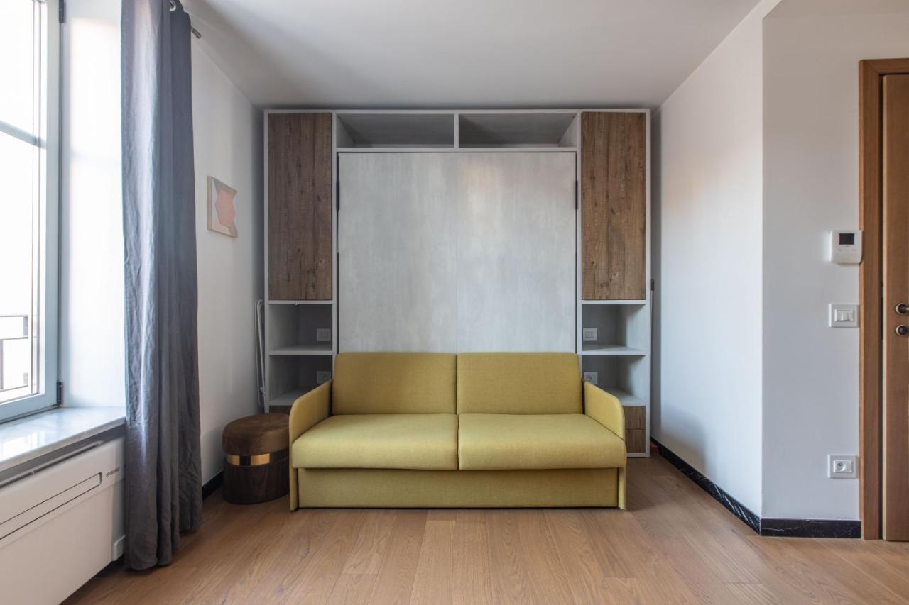 Lb Vacation I - Forville, Palais, Croisette, Plages Apartamento *