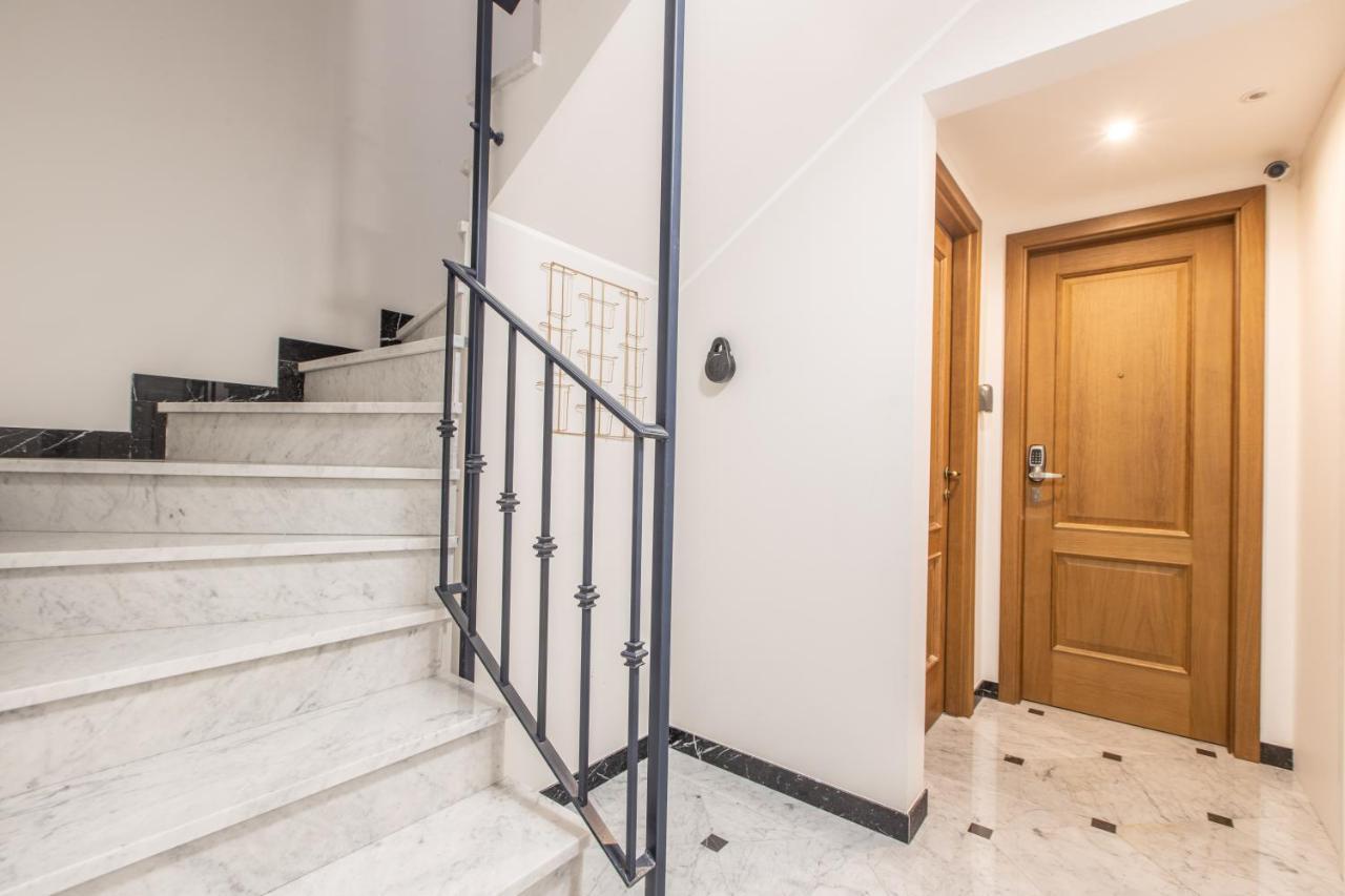 Apartamento Lb Vacation I - Forville, Palais, Croisette, Plages Cannes